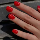 PRO БРОВИ Beauty Bar Фотография 19