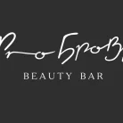 PRO БРОВИ Beauty Bar Фотография 4