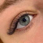 PRO БРОВИ Beauty Bar Фотография 6