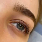 PRO БРОВИ Beauty Bar Фотография 18
