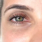 PRO БРОВИ Beauty Bar Фотография 8