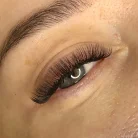 PRO БРОВИ Beauty Bar Фотография 2
