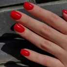 PRO БРОВИ Beauty Bar Фотография 3