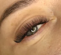 PRO БРОВИ Beauty Bar Фотография 2