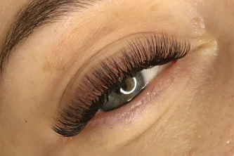 PRO БРОВИ Beauty Bar Фотография 2