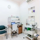 Медицинский центр Экселанс Фотография 18