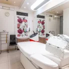 Медицинский центр Экселанс Фотография 7