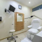 Медицинский центр Экселанс Фотография 3