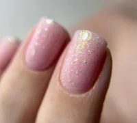 Студия красоты Nailsprofi на улице Тимура Фрунзе Фотография 2