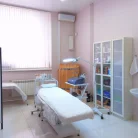 Салон красоты Анжелика Суворова Фотография 2