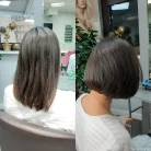 Салон красоты Л.О.В Фотография 4