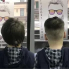Салон красоты Л.О.В Фотография 2