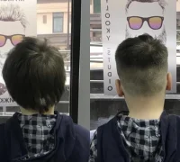 Салон красоты Л.О.В Фотография 2