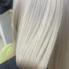 Салон Фантазия Фотография 8