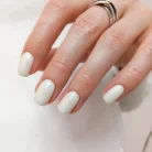 Студия красоты Nice nails & brows studio Фотография 3