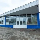 Салон-парикмахерская У пруда Фотография 11