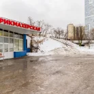 Салон-парикмахерская У пруда Фотография 20