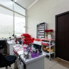 Салон-парикмахерская У пруда Фотография 6