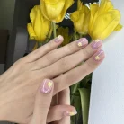 Студия маникюра Seven.sky.nails Фотография 4