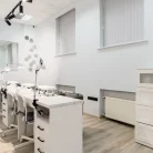Студия маникюра Seven.sky.nails Фотография 19