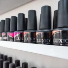 Студия маникюра Seven.sky.nails Фотография 1