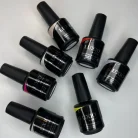 Студия маникюра Seven.sky.nails Фотография 12