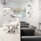 Студия маникюра Seven.sky.nails Фотография 10