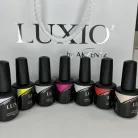 Студия маникюра Seven.sky.nails Фотография 17