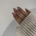 Студия маникюра Seven.sky.nails Фотография 15