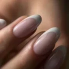 Студия маникюра Seven.sky.nails Фотография 5