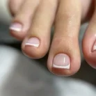 Студия маникюра Seven.sky.nails Фотография 9