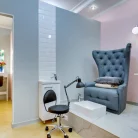 Студия маникюра Nail Studio на площади Победы Фотография 14