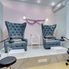 Студия маникюра Nail Studio на площади Победы Фотография 4