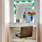 Студия маникюра Nail Studio на площади Победы Фотография 19