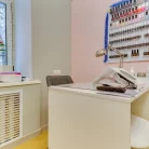 Студия маникюра Nail Studio на площади Победы Фотография 3