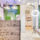 Студия маникюра Nail Studio на площади Победы Фотография 7