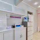 Студия маникюра Nail Studio на площади Победы Фотография 10