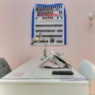Студия маникюра Nail Studio на площади Победы Фотография 15