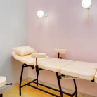 Студия маникюра Nail Studio на площади Победы Фотография 20