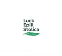 Luck Epill Stolica 