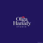 Авторская студия перманентного макияжа Olga Hanafy Studio Фотография 7