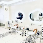 Салон красоты и здоровья Spavil Фотография 14