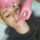 Салон красоты и здоровья Spavil Фотография 5