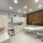 Салон красоты и здоровья Spavil Фотография 15