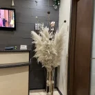 Салон красоты и здоровья Spavil Фотография 1