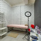 Салон красоты Lakki Studio Фотография 5