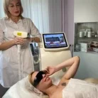 Салон Орлеан Фотография 2