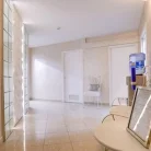 Салон красоты Премьер Салон Фотография 15
