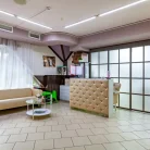 Салон красоты Ля Бэль Фотография 2