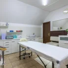 Салон красоты Ля Бэль Фотография 1